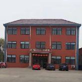 選購(gòu)聚氨酯高壓噴涂設(shè)備需要注意它的主要的優(yōu)